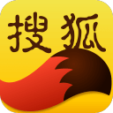 棋牌游戏移动棋牌牌面增大，横竖屏切换保留当前局面｜经典残局·多玩法发现·华语牌桌