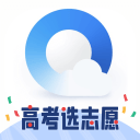 棋牌游戏斗地主好友复盘增加出牌轨迹，合作与阻断一目了然｜经典残局·多玩法发现·华语牌桌