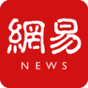 棋牌游戏 · 棋盘中的空间优势｜值得留意的细节 新闻配图 1